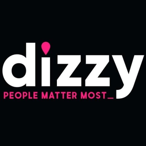 Dizzy agency