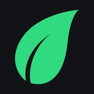 WEBTREE