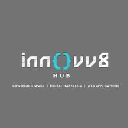 innovv8 HUB