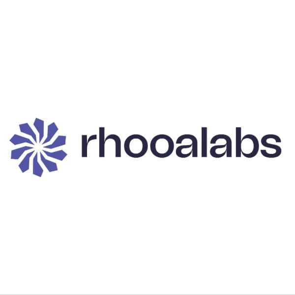Rhooa Labs