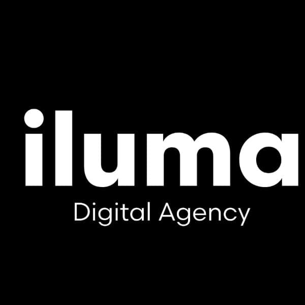 ILUMA Digital Agency