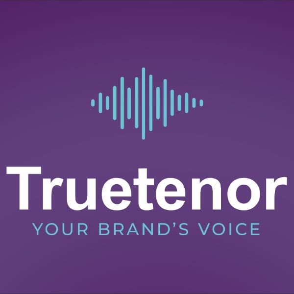 Truetenor