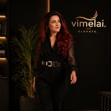 Vimelai Studio