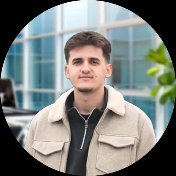 Elio Dev