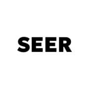 SEER Studio