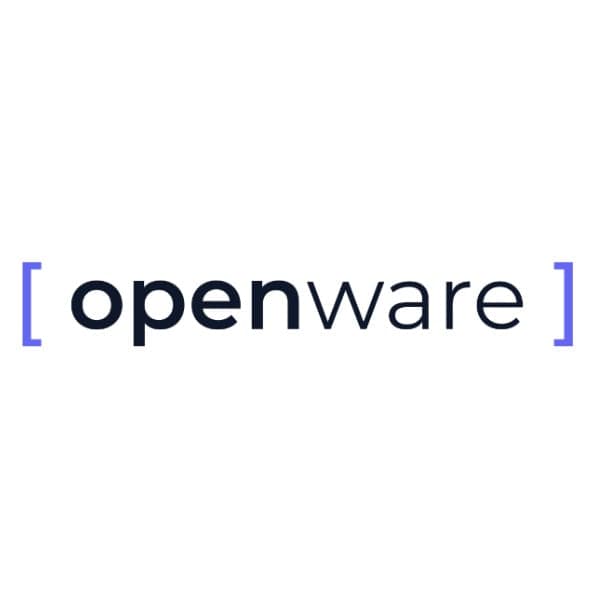 Openware