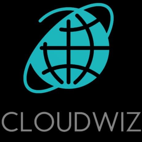 CLOUDWIZ