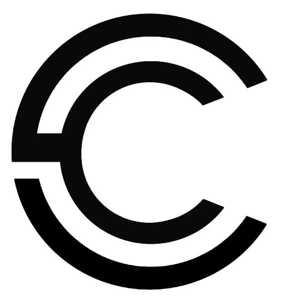 Clarity Digital Agency