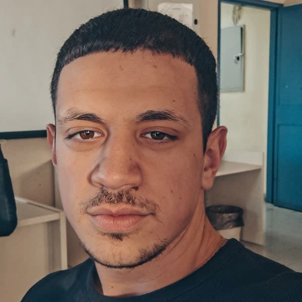 GiannisVFX