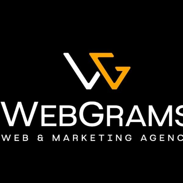 Webgrams