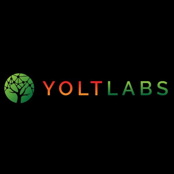 Yolt Labs