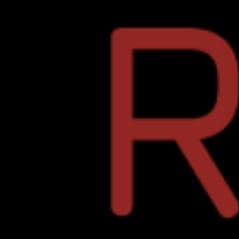 Refer Web Agency
