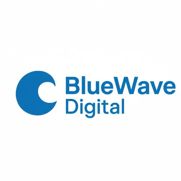 Bluewave Digital