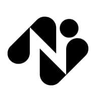 Novatempus