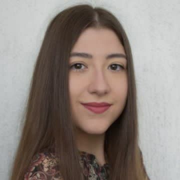 Konstantina