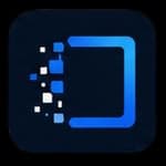 Pixel Portal