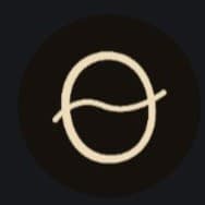 Θεόδωρος Μαύρος Akos Digital Services