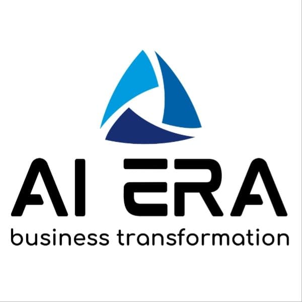aiEra.gr