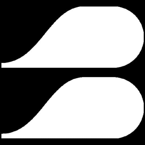 ByteThat
