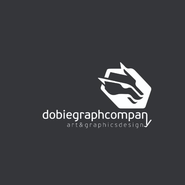 Dobie Graph Company