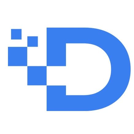 Digicraft