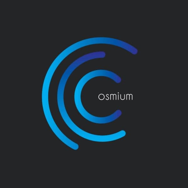 OSMIUM WEB SOLUTIONS
