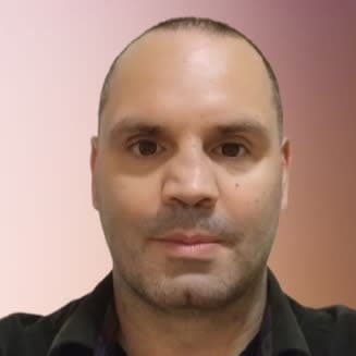 Αλέξανδρος Ηλιόπουλος
