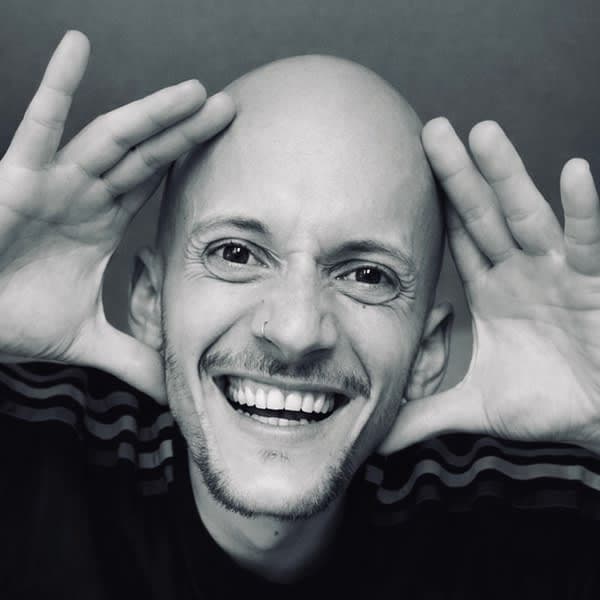 Anastasios