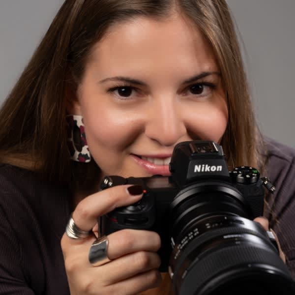 Tereza Palaiologou Photography