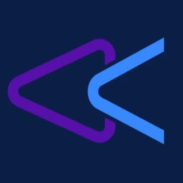 Nexdev