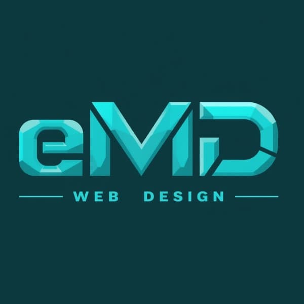 eMD Web Design