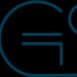 gs-web