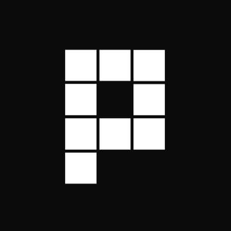 PixelPro Solutions Ltd