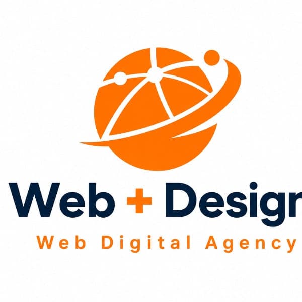 WebPlusDesign
