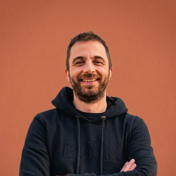 Framerworks - Stylianos Katsiouras