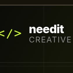 Needitcreative