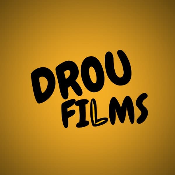 DrouFilms