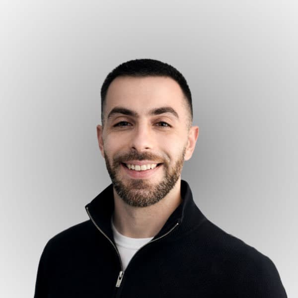 BP Design | Bart Pychyński