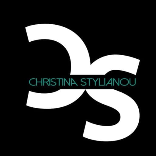 Christina Stylianou | Web Developer & Graphic Designer