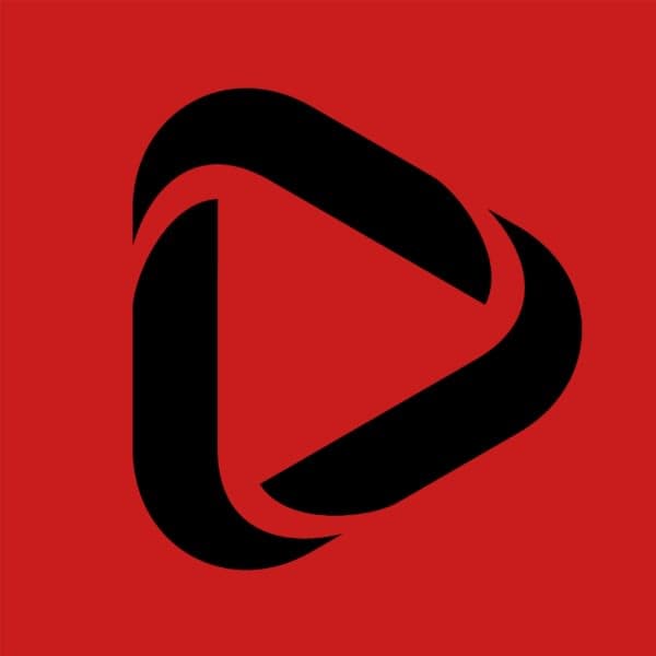 DES Videos