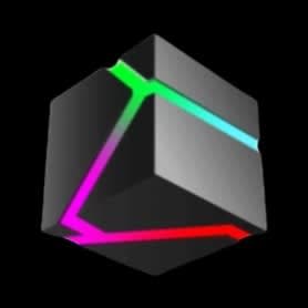 Cosmolink • SEO Digital Agency