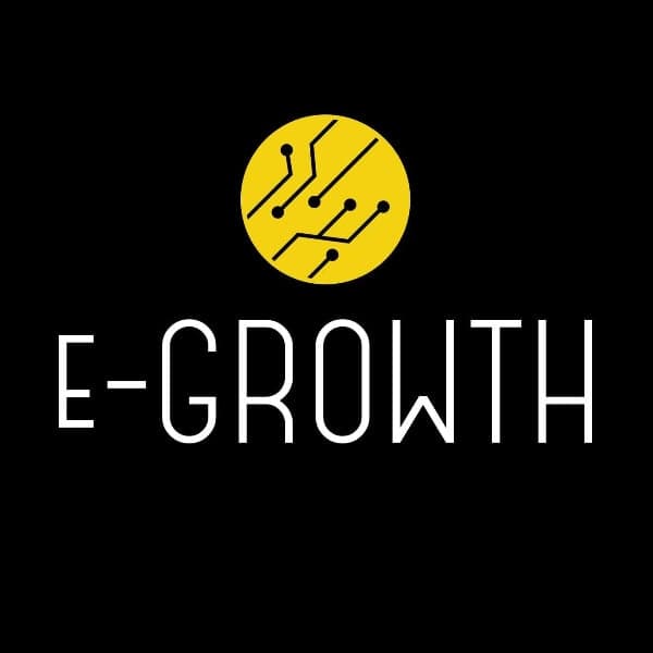 E-GROWTH.GR