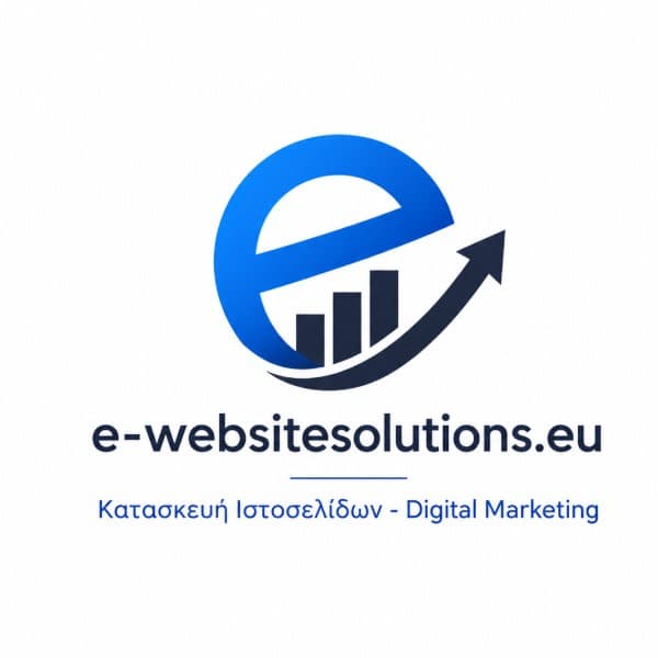 Nikolaos Sidiras I e-websitesolutions.eu