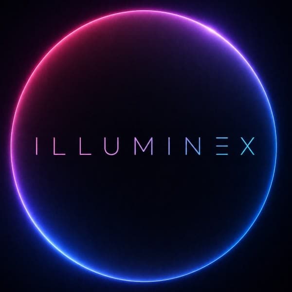 illuminex.gr