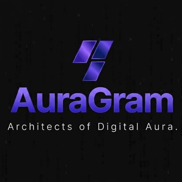 Auragram