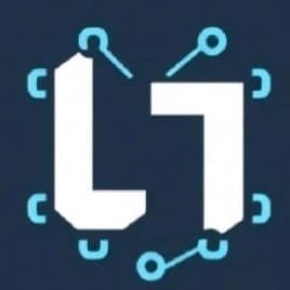 LogicTech