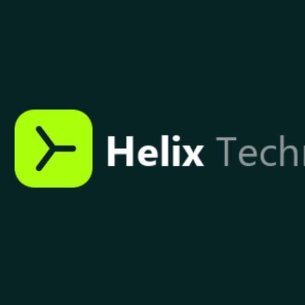 Helix Technologies
