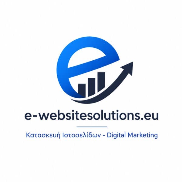 Nikolaos Sidiras I e-websitesolutions.eu