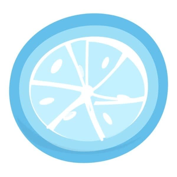 Blue Lime Agency