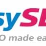 EasySEO